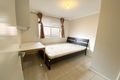 Property photo of 1 Beaumont Avenue Denistone NSW 2114