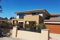 Property photo of 32 Bernly Boulevard Berwick VIC 3806