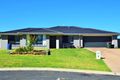 Property photo of 7 White Gum Place Guyra NSW 2365