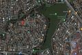Property photo of 13 Seabrook Crescent Forest Lake QLD 4078
