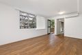 Property photo of 7/12 Springfield Avenue Potts Point NSW 2011