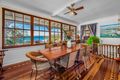 Property photo of 11 Wattle Street Bolton Point NSW 2283