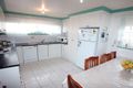 Property photo of 21 Longford Crescent Coolaroo VIC 3048