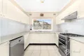 Property photo of 32 Rowley Road Guildford NSW 2161