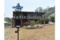 Property photo of 13 Merrigan Street Kyogle NSW 2474