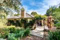Property photo of 7 Leonard Crescent Eltham VIC 3095
