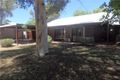 Property photo of 24 Hillside Gardens Desert Springs NT 0870