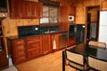 Property photo of 15 California Drive Smiths Beach VIC 3922