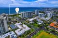 Property photo of 6/70-72 Sixth Avenue Maroochydore QLD 4558