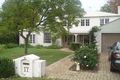 Property photo of 17 Clanmel Road Floreat WA 6014