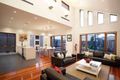 Property photo of 68 Hayes Road Strathmore VIC 3041