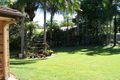 Property photo of 8 Langdon Lane Bellmere QLD 4510
