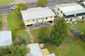 Property photo of 2/53 Murphy Street Point Vernon QLD 4655