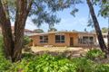 Property photo of 9 Maydwell Way Calista WA 6167