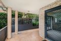 Property photo of 3/9-11 Cook Street Sutherland NSW 2232