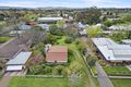 Property photo of 14 Wrixon Street Romsey VIC 3434