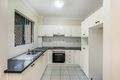 Property photo of 3/9-11 Cook Street Sutherland NSW 2232