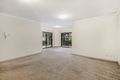 Property photo of 3/9-11 Cook Street Sutherland NSW 2232