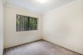 Property photo of 3/9-11 Cook Street Sutherland NSW 2232