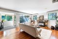 Property photo of 7 Leonard Crescent Eltham VIC 3095