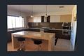 Property photo of 32 Bernly Boulevard Berwick VIC 3806