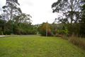 Property photo of 57 Ravensberg Drive Witta QLD 4552