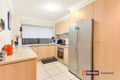 Property photo of 20 Grammar Street Upper Coomera QLD 4209