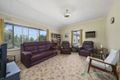 Property photo of 36 Lakeside Avenue Mount Beauty VIC 3699