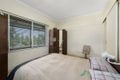 Property photo of 36 Lakeside Avenue Mount Beauty VIC 3699