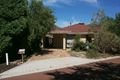 Property photo of 19 Tatlock Way Stratton WA 6056