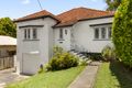 Property photo of 126 Raymont Road Alderley QLD 4051