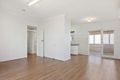 Property photo of 9 Maydwell Way Calista WA 6167