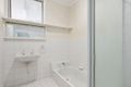 Property photo of 9 Maydwell Way Calista WA 6167