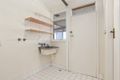 Property photo of 9 Maydwell Way Calista WA 6167