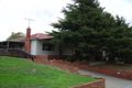 Property photo of 69 Parkstone Avenue Pascoe Vale South VIC 3044