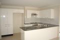 Property photo of 12A Wymeera Circuit Wyee Point NSW 2259