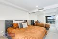 Property photo of 410/109 Commercial Road Teneriffe QLD 4005