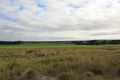Property photo of 17 Ocean View Drive West Narrawong VIC 3285