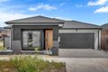 Property photo of 18 Carob Street Mickleham VIC 3064