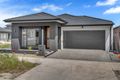 Property photo of 18 Carob Street Mickleham VIC 3064