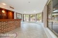 Property photo of 29 Westbury Street Chipping Norton NSW 2170