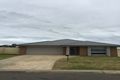 Property photo of 4 Norman Close Leeton NSW 2705