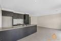 Property photo of 2/10 Flower Gum Crescent Tarneit VIC 3029