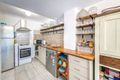 Property photo of 12/5-15 Galeen Drive Burleigh Waters QLD 4220