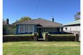 Property photo of 301A Beardy Street Armidale NSW 2350