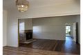 Property photo of 301A Beardy Street Armidale NSW 2350