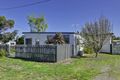 Property photo of 37 Moomere Street Carlton TAS 7173