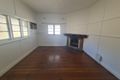 Property photo of 7 Price Street Wingham NSW 2429