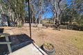 Property photo of 7 Price Street Wingham NSW 2429