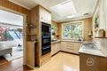 Property photo of 7 Leonard Crescent Eltham VIC 3095